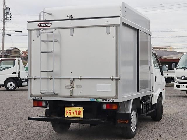 Mazda BONGO TRUCK 2018-09 2385578-4