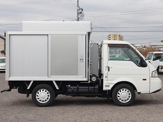 Mazda BONGO TRUCK 2018-09 2385578-7