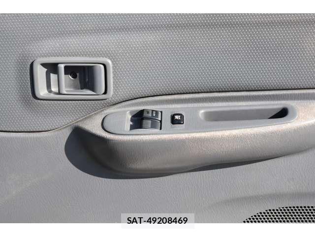 Mazda BONGO TRUCK 2016-06 3413834-9