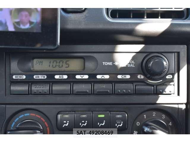 Mazda BONGO TRUCK 2016-06 3413834-10