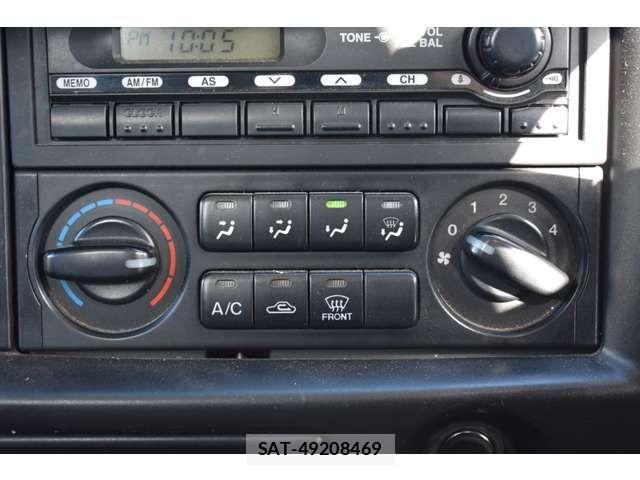 Mazda BONGO TRUCK 2016-06 3413834-11