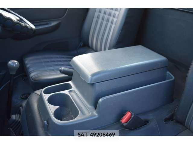 Mazda BONGO TRUCK 2016-06 3413834-12