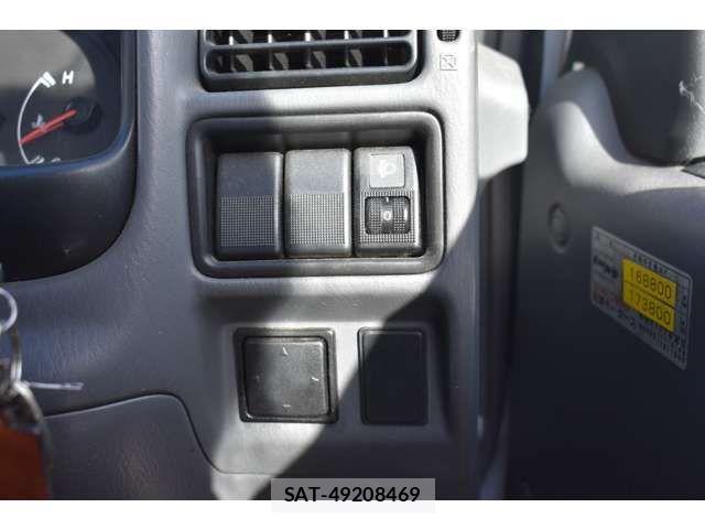 Mazda BONGO TRUCK 2016-06 3413834-13