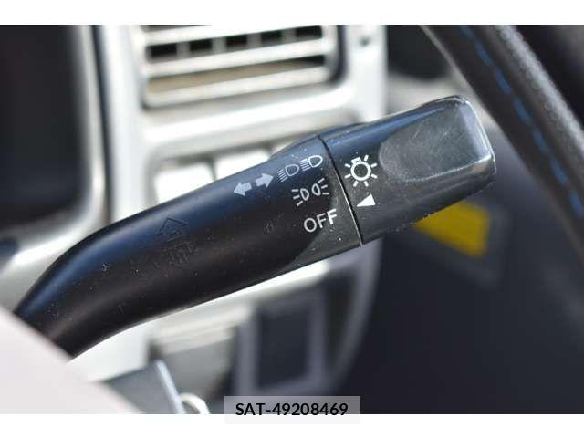Mazda BONGO TRUCK 2016-06 3413834-14