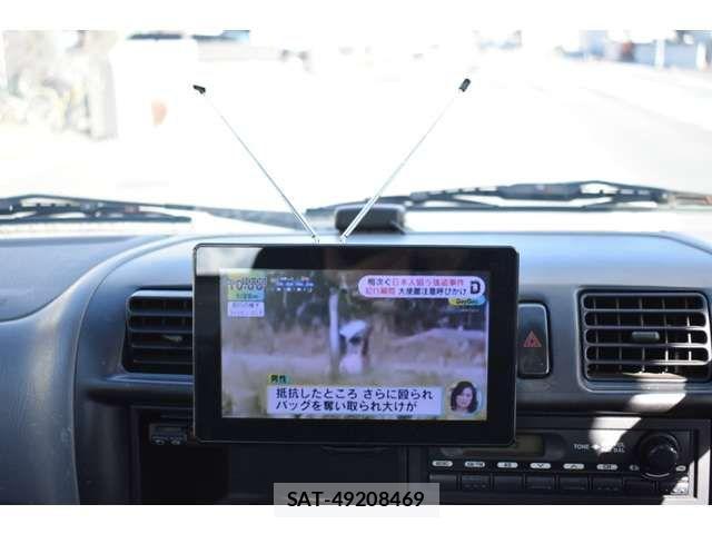 Mazda BONGO TRUCK 2016-06 3413834-16