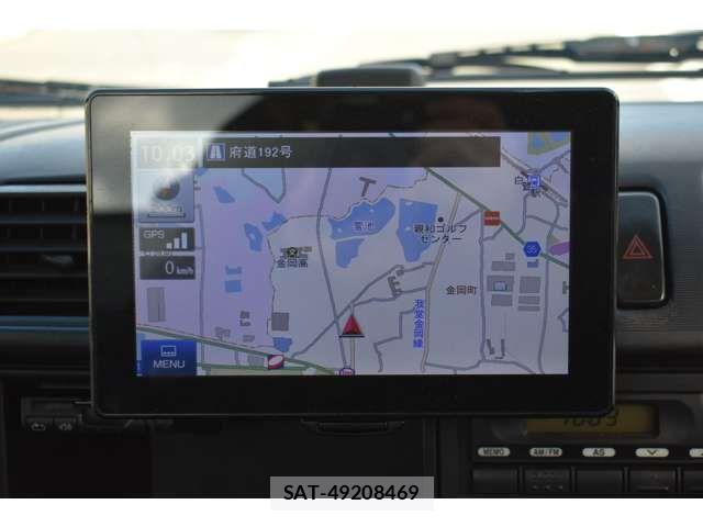 Mazda BONGO TRUCK 2016-06 3413834-2