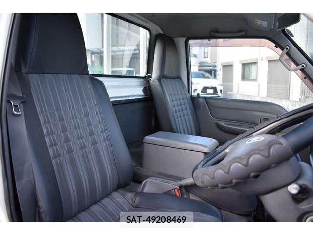 Mazda BONGO TRUCK 2016-06 3413834-3