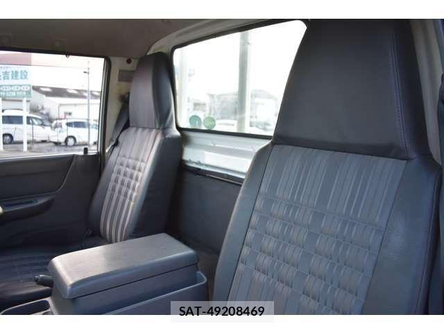 Mazda BONGO TRUCK 2016-06 3413834-4
