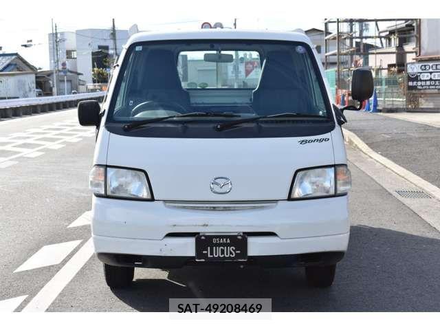 Mazda BONGO TRUCK 2016-06 3413834-6