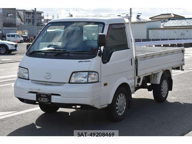 Mazda BONGO TRUCK 2016-06 3413834-7