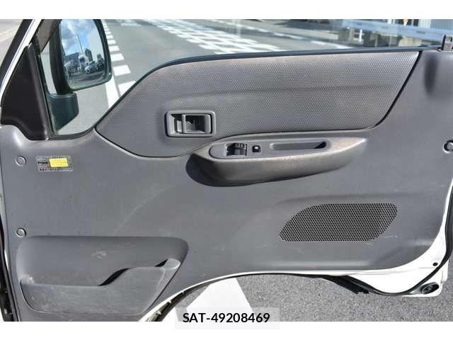 Mazda BONGO TRUCK 2016-06 3413834-8
