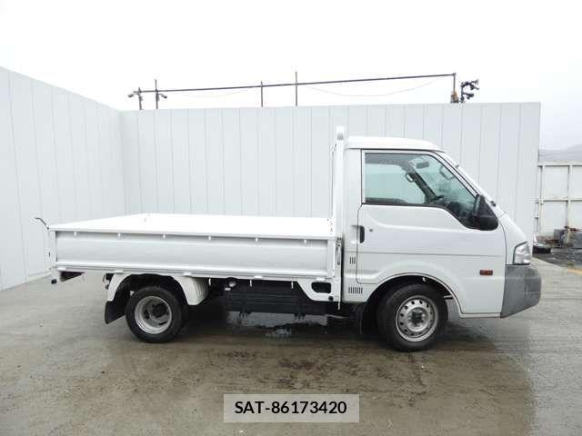 Mazda BONGO TRUCK 2006-02 3662440-10