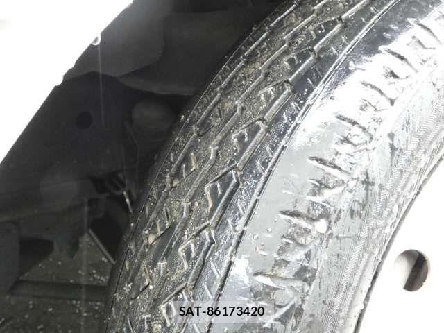 Mazda BONGO TRUCK 2006-02 3662440-12