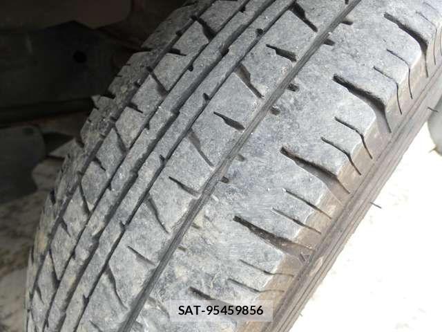 Mazda BONGO TRUCK 2004-03 3662444-16