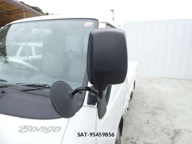 Mazda BONGO TRUCK 2004-03 3662444-18