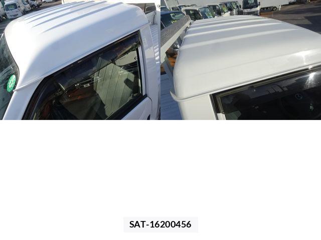 Mazda BONGO TRUCK 2012-07 4239961-9