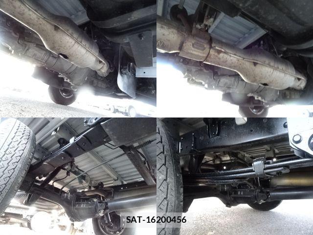 Mazda BONGO TRUCK 2012-07 4239961-10