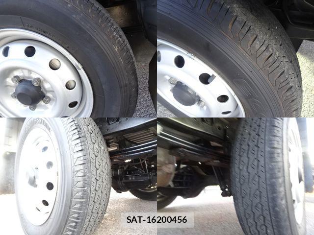 Mazda BONGO TRUCK 2012-07 4239961-12