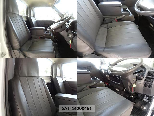 Mazda BONGO TRUCK 2012-07 4239961-14