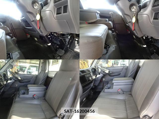 Mazda BONGO TRUCK 2012-07 4239961-15