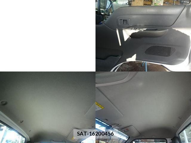 Mazda BONGO TRUCK 2012-07 4239961-16