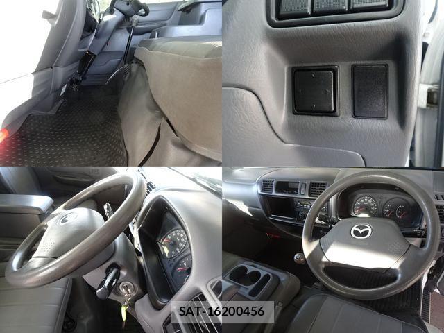 Mazda BONGO TRUCK 2012-07 4239961-17