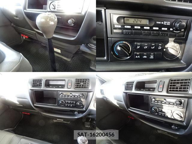 Mazda BONGO TRUCK 2012-07 4239961-18