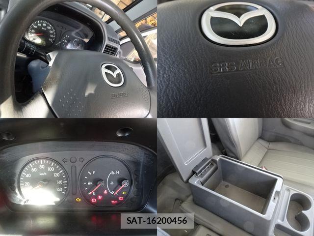 Mazda BONGO TRUCK 2012-07 4239961-19