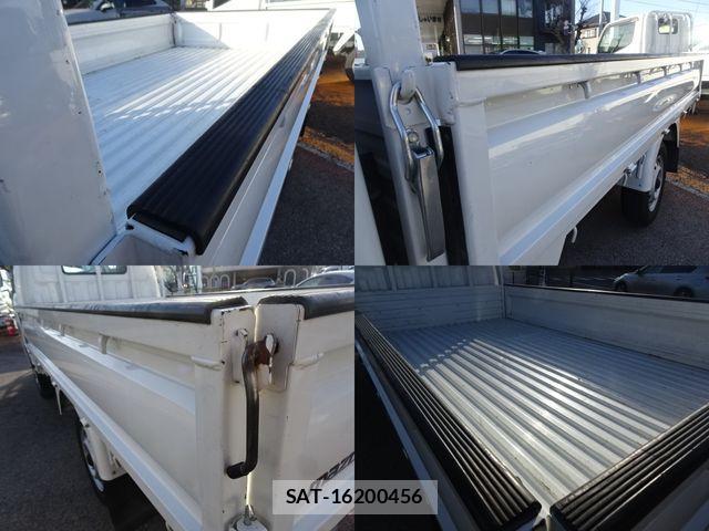 Mazda BONGO TRUCK 2012-07 4239961-5