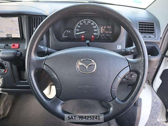 Mazda BONGO TRUCK 2021-02 4370028-3