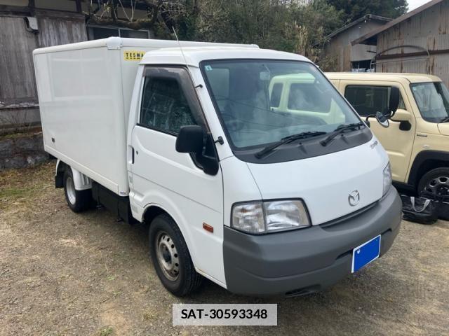 Mazda BONGO TRUCK 2012-09 5860870-0