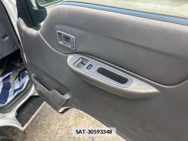 Mazda BONGO TRUCK 2012-09 5860870-10