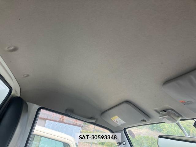 Mazda BONGO TRUCK 2012-09 5860870-11