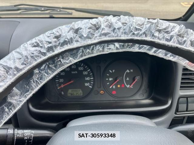 Mazda BONGO TRUCK 2012-09 5860870-12