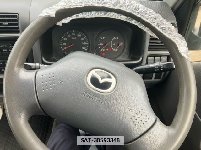 Mazda BONGO TRUCK 2012-09 5860870-13