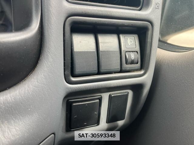Mazda BONGO TRUCK 2012-09 5860870-14