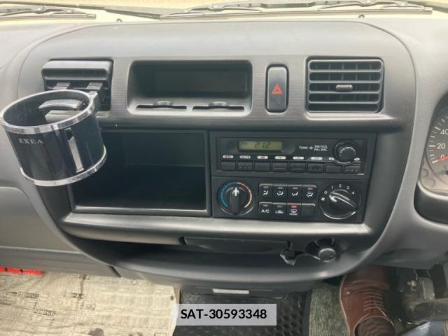 Mazda BONGO TRUCK 2012-09 5860870-15
