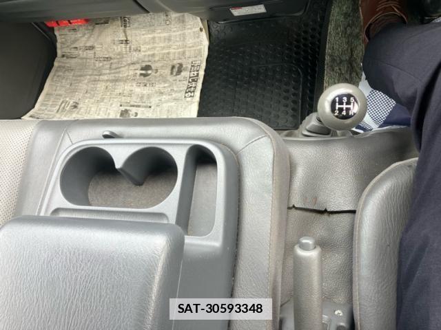 Mazda BONGO TRUCK 2012-09 5860870-16