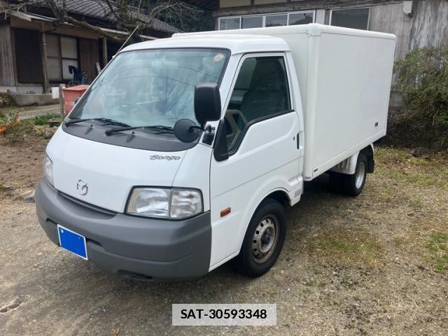 Mazda BONGO TRUCK 2012-09 5860870-1