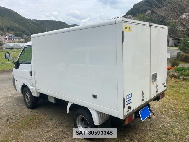 Mazda BONGO TRUCK 2012-09 5860870-3