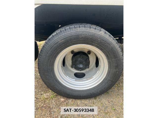 Mazda BONGO TRUCK 2012-09 5860870-5