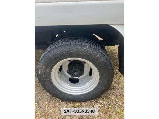 Mazda BONGO TRUCK 2012-09 5860870-6