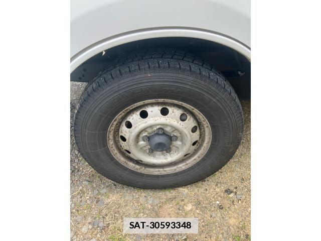 Mazda BONGO TRUCK 2012-09 5860870-7