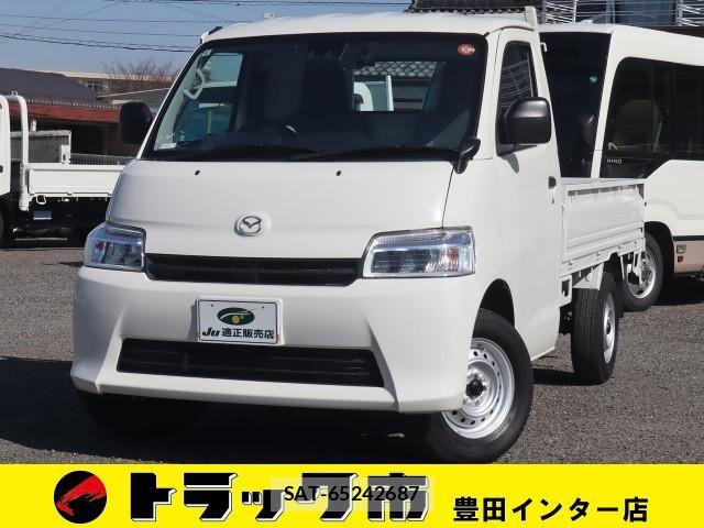 Mazda BONGO TRUCK 2023-09 5860866-0