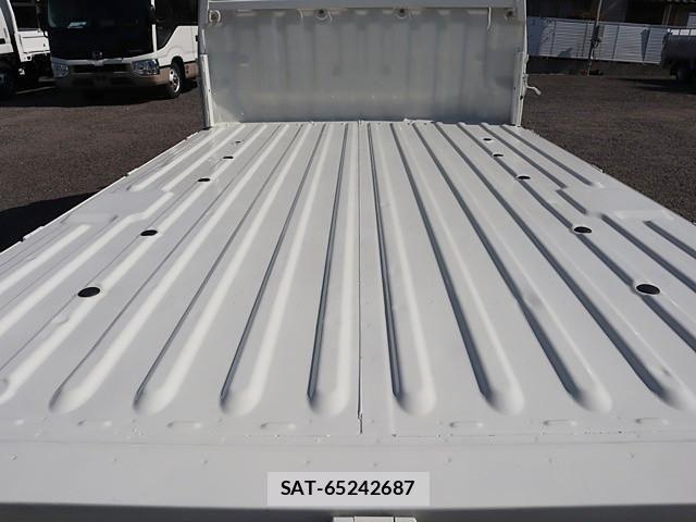 Mazda BONGO TRUCK 2023-09 5860866-10