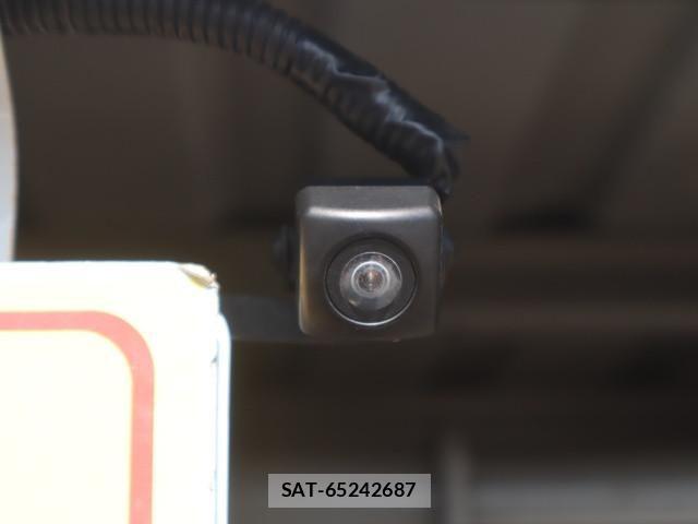 Mazda BONGO TRUCK 2023-09 5860866-13