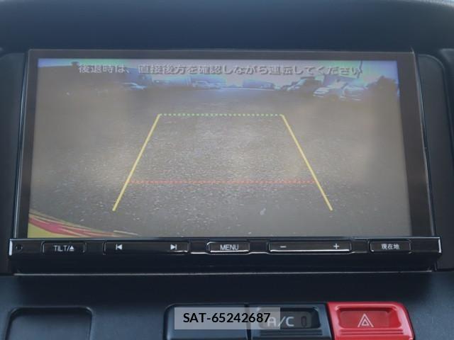 Mazda BONGO TRUCK 2023-09 5860866-14
