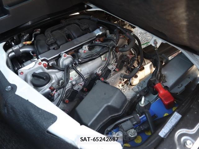 Mazda BONGO TRUCK 2023-09 5860866-15