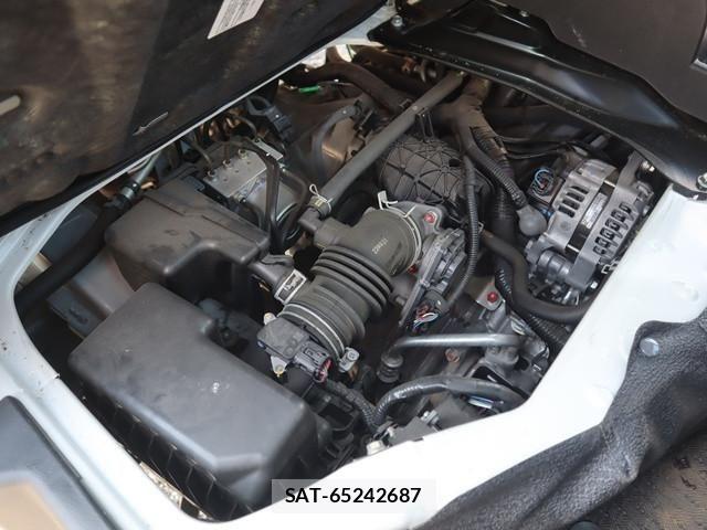 Mazda BONGO TRUCK 2023-09 5860866-16