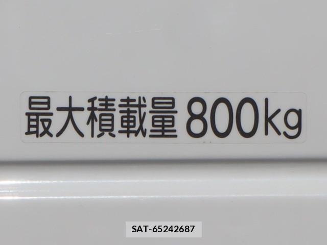 Mazda BONGO TRUCK 2023-09 5860866-18
